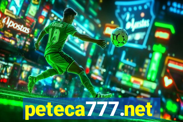 peteca777.net