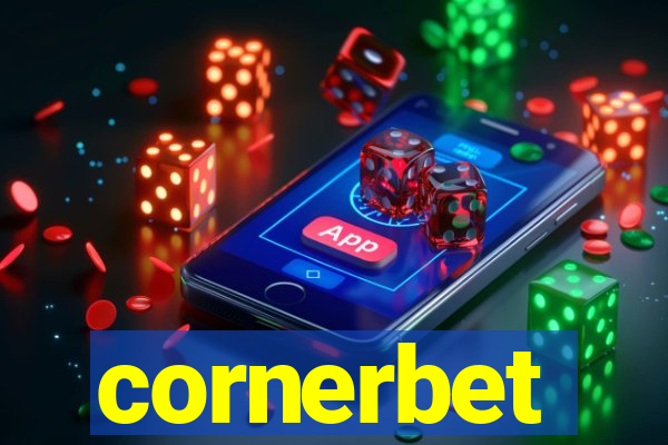 cornerbet