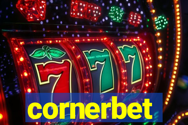 cornerbet