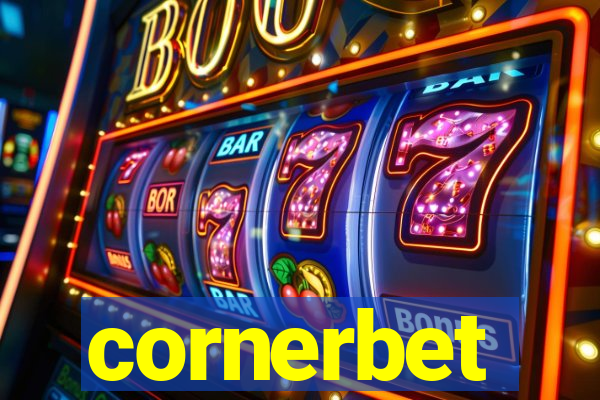 cornerbet