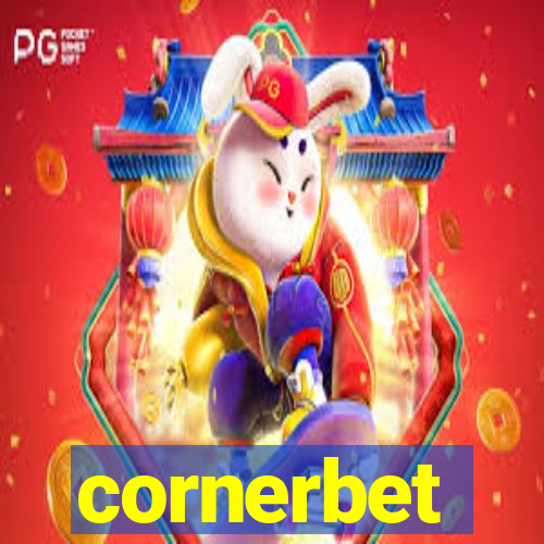 cornerbet