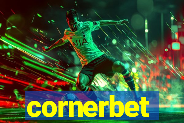 cornerbet