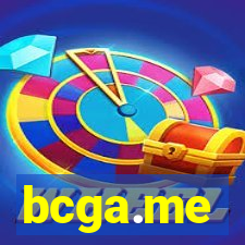 bcga.me
