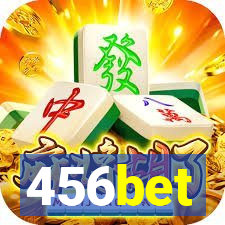 456bet