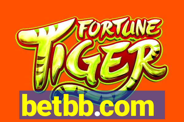 betbb.com