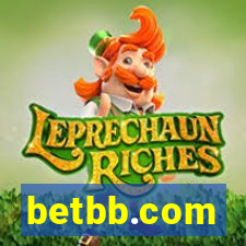 betbb.com