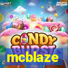 mcblaze