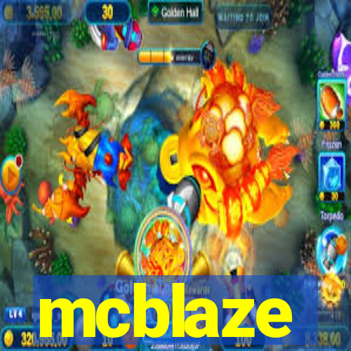 mcblaze