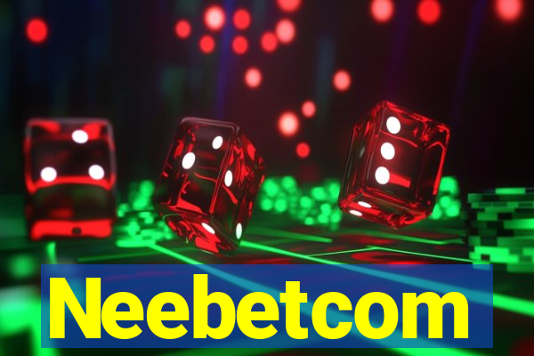 Neebetcom