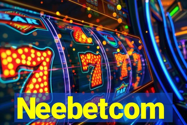 Neebetcom