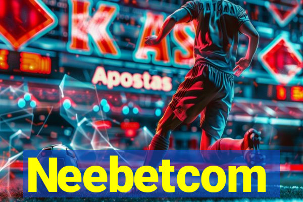 Neebetcom