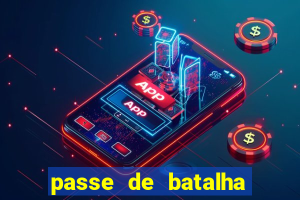 passe de batalha genshin impact comprar