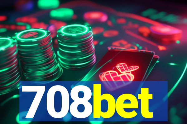 708bet