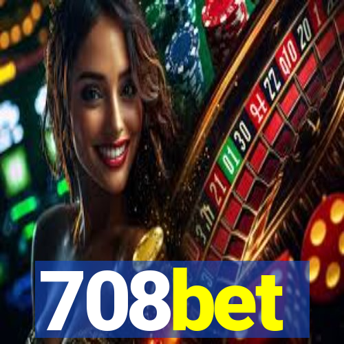 708bet