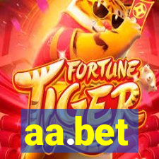 aa.bet