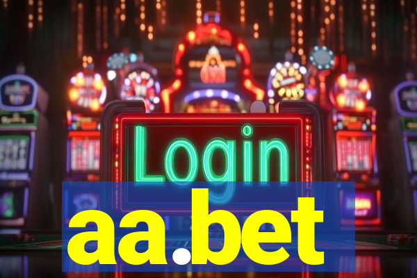 aa.bet