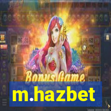 m.hazbet