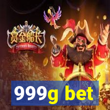 999g bet