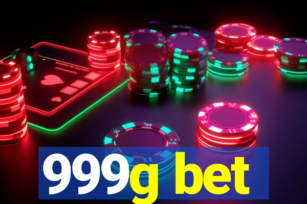 999g bet