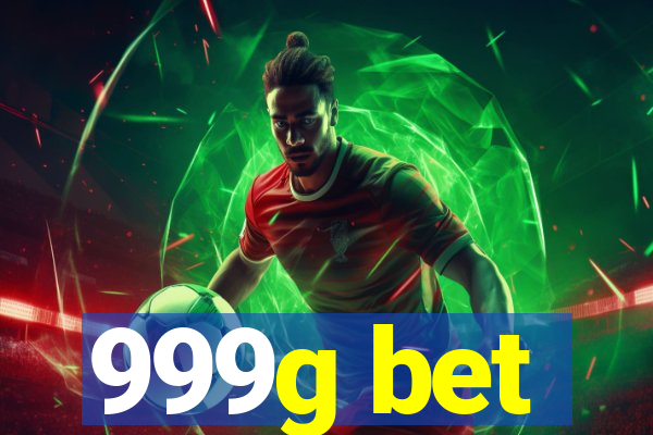 999g bet