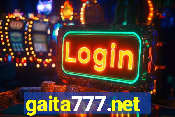gaita777.net