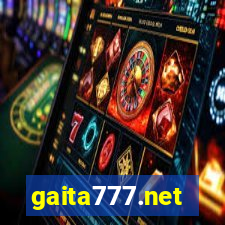 gaita777.net