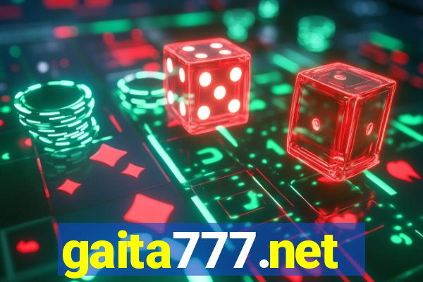gaita777.net