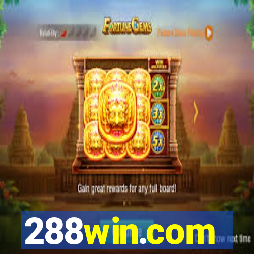 288win.com