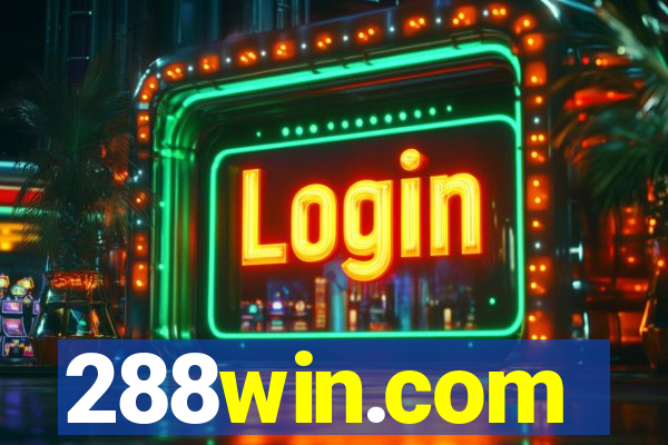 288win.com