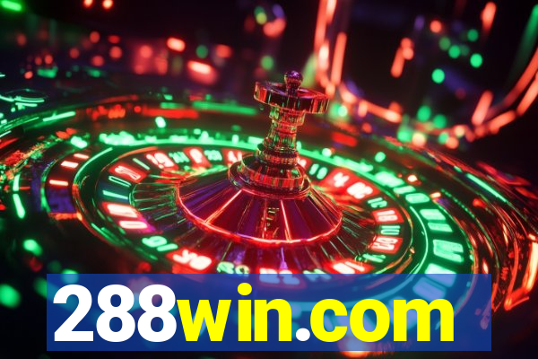 288win.com