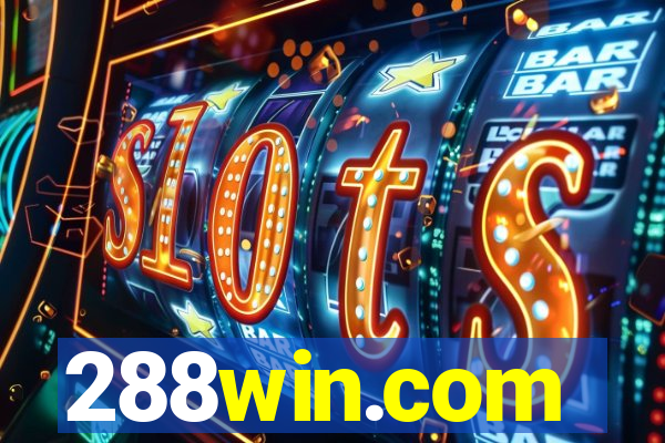 288win.com