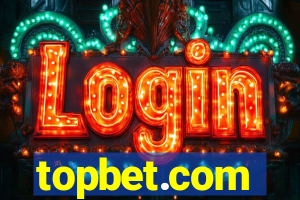 topbet.com