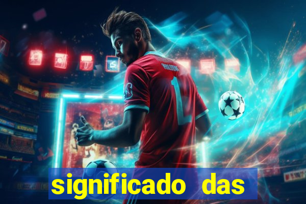 significado das flores na psicologia