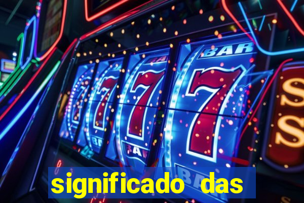 significado das flores na psicologia