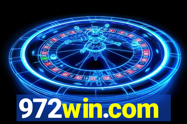 972win.com
