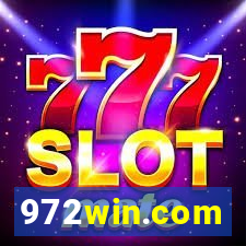 972win.com