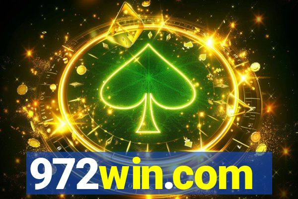 972win.com