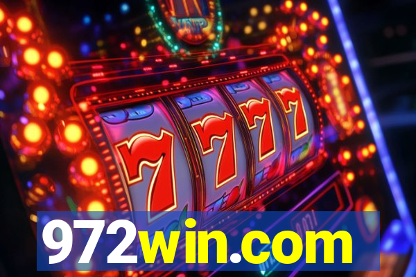 972win.com