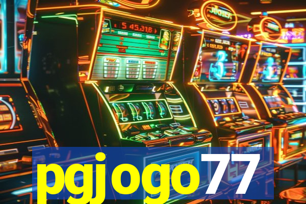 pgjogo77