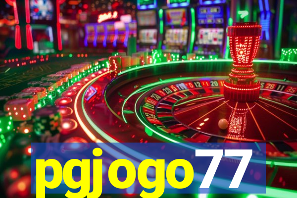 pgjogo77