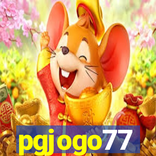 pgjogo77