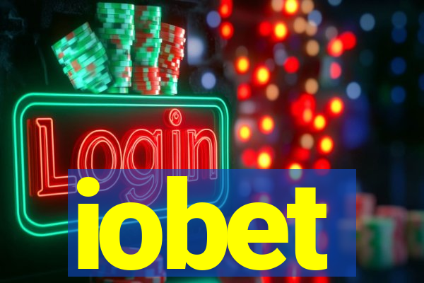 iobet