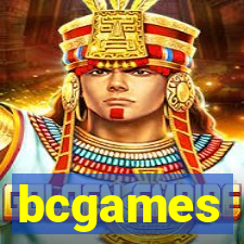 bcgames