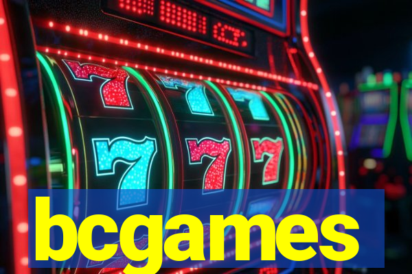 bcgames