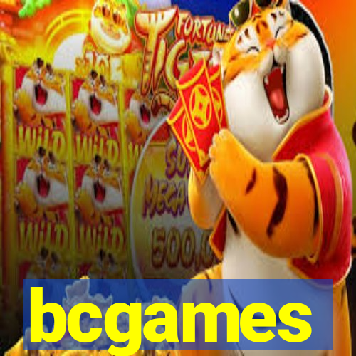 bcgames