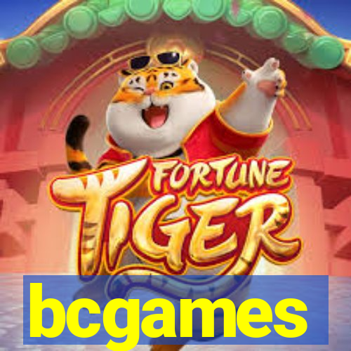 bcgames