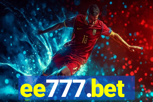 ee777.bet