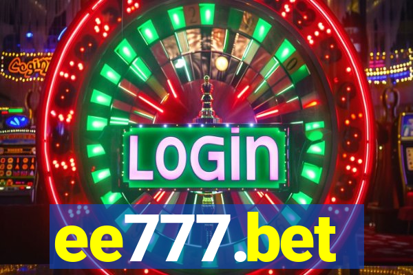 ee777.bet