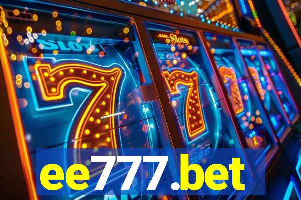 ee777.bet