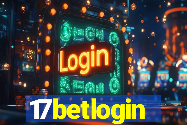 17betlogin
